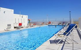 Résidence Néméa Les Carrats - Port Leucate